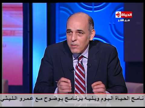 غراب تشرف بالعمل مع شريف إسماعيل
