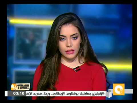 شاهد العراق يلغي مناصب نواب رئيس الجمهورية بعد موافقة البرلمان