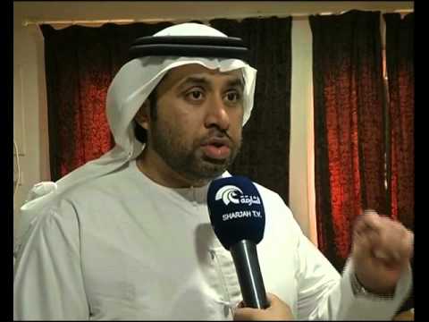 شاهد اجتماع اللجان التابعة لبعثة الحج الرسمية لدولة الإمارات