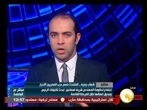 شاهد القبض على مطلق النار في أحد شوارع ولاية أريزونا