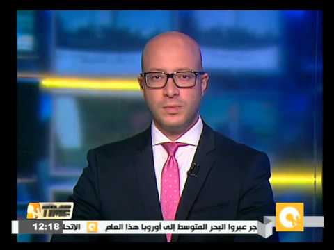 شاهد زعيم المتمردين يؤكد عودته إلى البلاد قريبا