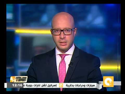 شاهد مسلحون يعدمون 56 من القوات الحكومية غرب البلاد
