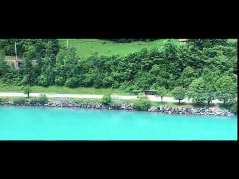 فيديو  جاكوار تكشف عن أول كروس أوفر في تاريخها fpace