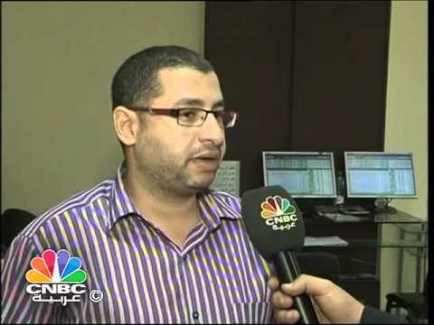 شاهد الحكومة الجديدة تحبط آمال المستثمرين في البورصة المصرية