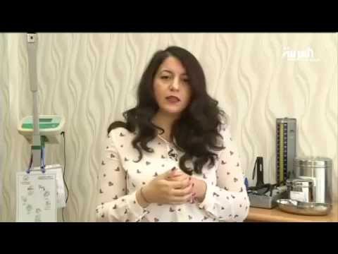 شاهد نصائح لتحضير خروف العيد