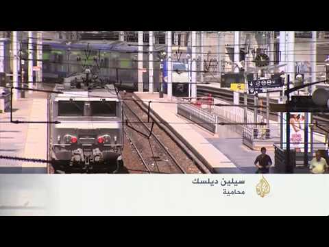 بالفيديو القضاء الفرنسي يقضي بتعويض 800 عامل مغربي