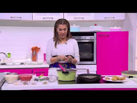 طريقة عمل كبسة السمك