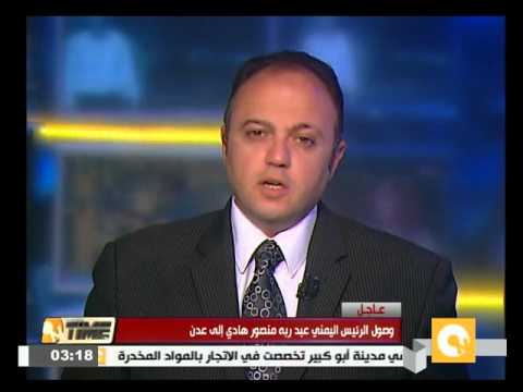 شاهد قتلى وجرحى في قصف للقوات النظامية على ريفي حمص ودير الزور