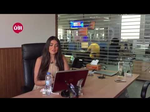 شاهد 12 فائدة غير متوقعة لبذور العنب