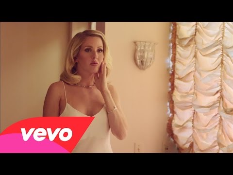 إيلى جولدينج تطلق كليبًا جديدًا يحمل أسم”on my mind”