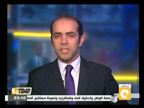 شاهدطائرات عراقية تقصف مواقع لـداعش في الموصل