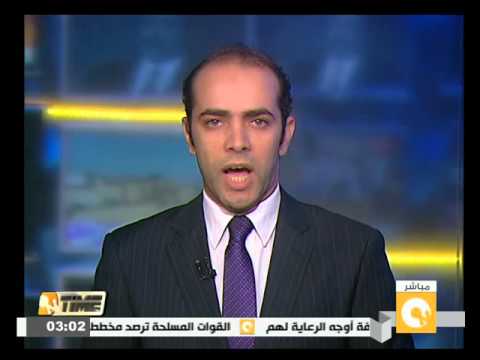 شاهدوزير الداخلية يوجه بتواجد جميع أعضاء البعثة مع الحجاج