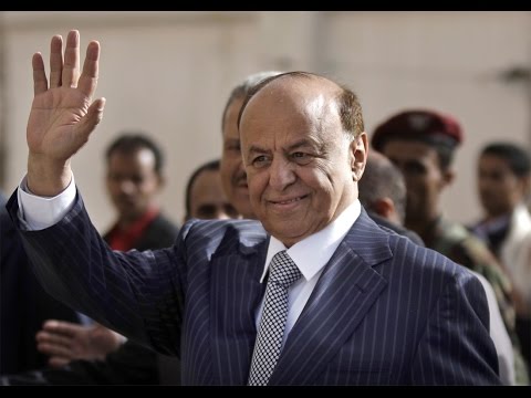 خطط قد تغير معالم الخارطة العسكرية في اليمن