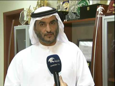 شاهد الإصلاحية والعقابية تنظم ملتقى لجمع الأسر مع النزلاء