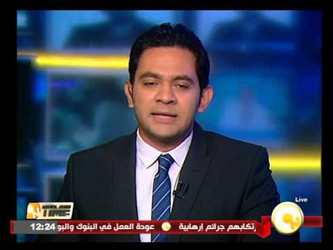 شاهدحركة طالبان تشن هجومًا جديدًا على عاصمة إقليم قندوز