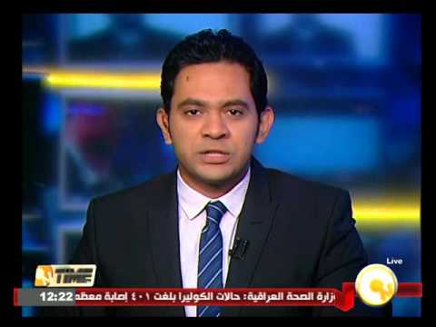شاهدإصابة 20 جنديًا تركيًا إثر انفجار عبوة ناسفة أسفل حافلتهم