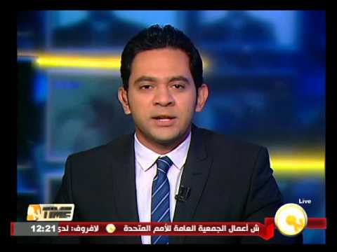 شاهدالقوات العراقية تواصل عملياتها ضد تنظيم داعش