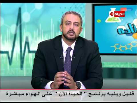 شاهد أعراض وعلاج تكيسات المبايض
