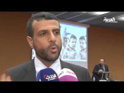 ميليشيات الحوثي تستخدم الأطفال دروعًا بشرية