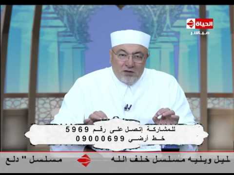 الجندي يؤكد أن السعودية ستظل حصن للإسلام والمسلمين
