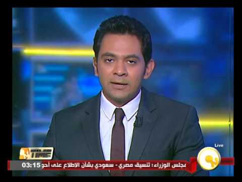 المعارضة تقصف مدينة حمص