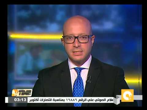 شاهد مئات الماليزيين يتظاهرون أمام السفارة الأميركية في كوالامبور