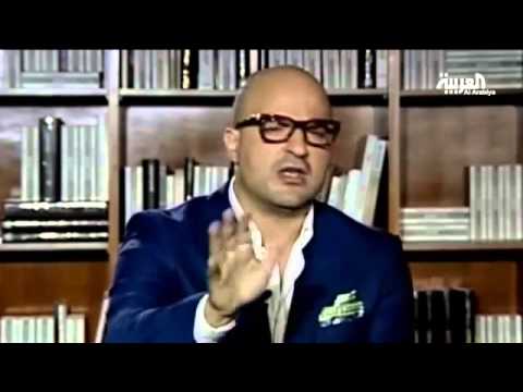 طهران تتهم الرياض بالتسبب في حادثة منى