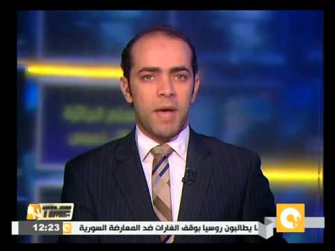 شاهد رئيس وزراء أستراليا يدعو إلى احترام الجالية الإسلامية