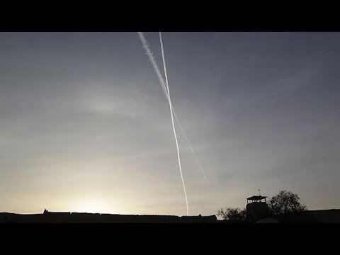 بالفيديومقتل أعضاء منظمة أطباء بلا حدود في أفغانستان