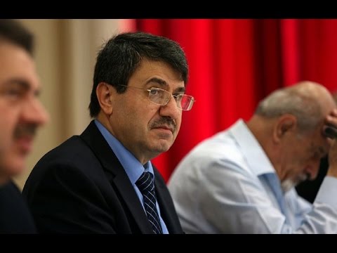 شاهد المعارضة تعتبر تدخل موسكو خرقا للقانون الدولي