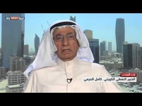 شاهد أهمية مضيق باب المندب جنوب البحر الأحمر الإستراتيجية
