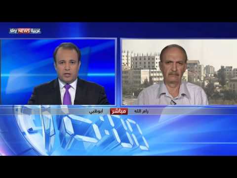 شاهد تصعيد إسرائيلي ملحوظ في القدس المحتلة والضفة الغربية