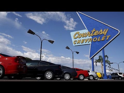 شاهد اتفاقية تجارة حرة بين أميركا و11 دولة عبر المحيط الهادي