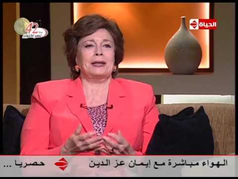 شاهد شعور السادات بخبر وفاة شقيقه في حرب أكتوبر