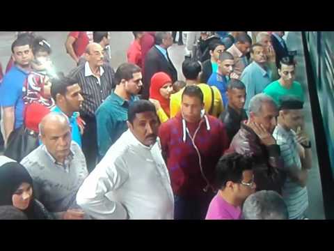 مراهقة تصاب بمس شيطاني بعد تحميل لعبة على هاتفها