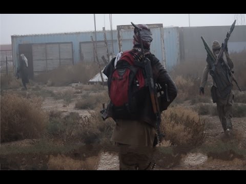 شاهد عداء في العلن وتجارة مزدهرة في الخفاء