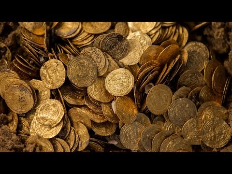 وثائق مسربة تكشف مصادر تمويل داعش