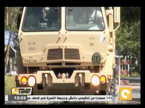 شاهد مقتل 17 شخصا بسبب فيضانات عارمة