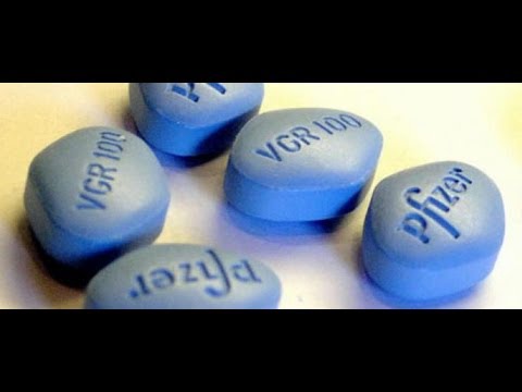 فيديو 8 أطعمة رخيصة تتحدى الفياجرا