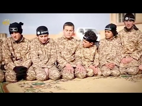 زيمبابوي تعدل عن قرار ملاحقة طبيب الأسنان والتر بالمر
