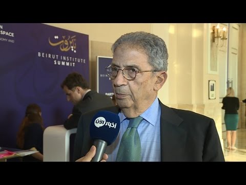 شاهد التدخل الروسي في سوريا سيجرّها إلى حرب استنزاف طويلة الأمد