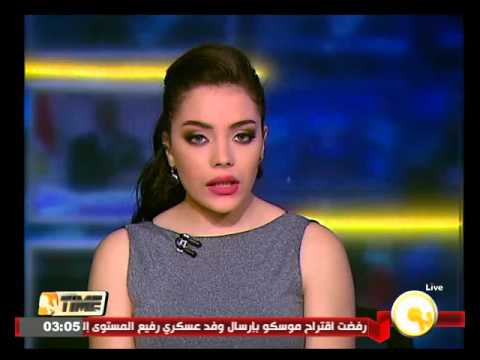 شاهد قوات الاحتلال الإسرائيلي تعتقل 17 فلسطينيًا
