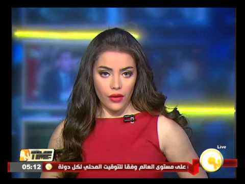 بالفيديو موسكو تؤكّد اتفاقها مع واشنطن بشأن سلامة الطيران