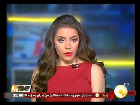 شاهد بدء المرحلة الأولى لانتخابات مجلس النواب