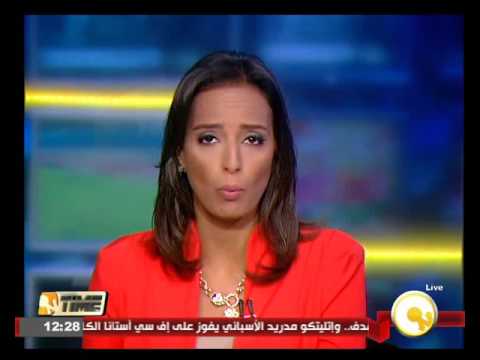 النمسا تقرر زيادة عدد القطارات لولاية بافاريا الألمانية