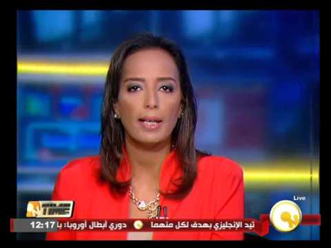 شاهد استشهاد فلسطيني في الخليل وإصابة آخرين في القدس