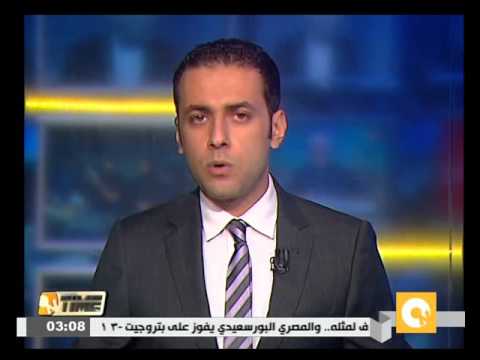 شاهد معارك عنيفة في تعز ومقتل 20 متمردا على الأقل