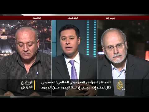 شاهد زراعة التفاح في كردستان تواجه خطر الاندثار