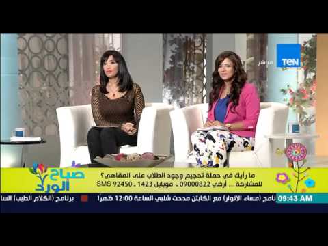 شاهد متصل يعاتب مساعد رئيس حي العجوزة