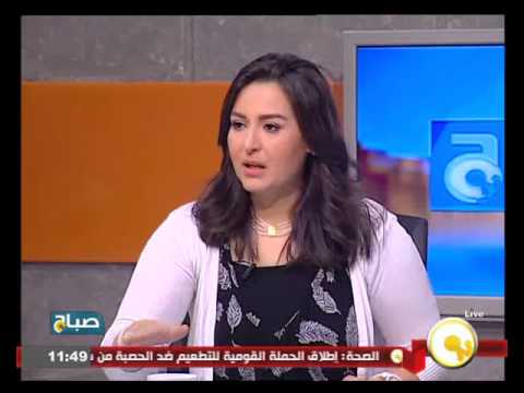 شاهد تجديد الخطاب الديني بين الواقع والمأمول مع الدكتور عماد عوض